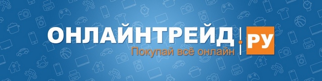 dan8wpf_P2Y.jpg