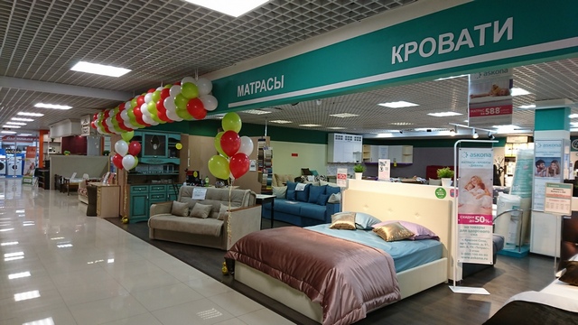 qi9h-DUkvnI.jpg